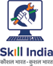 Skill India Logo