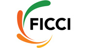 Associate Logo