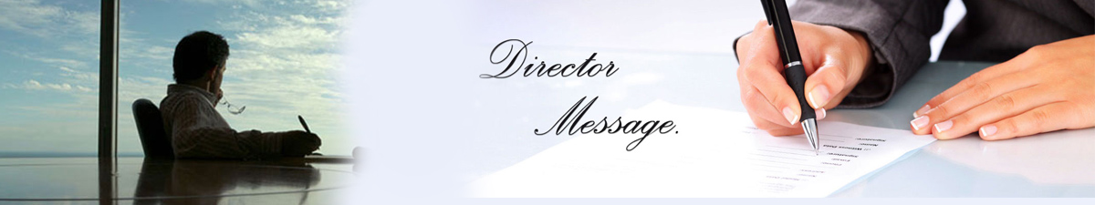 director-message.jpg